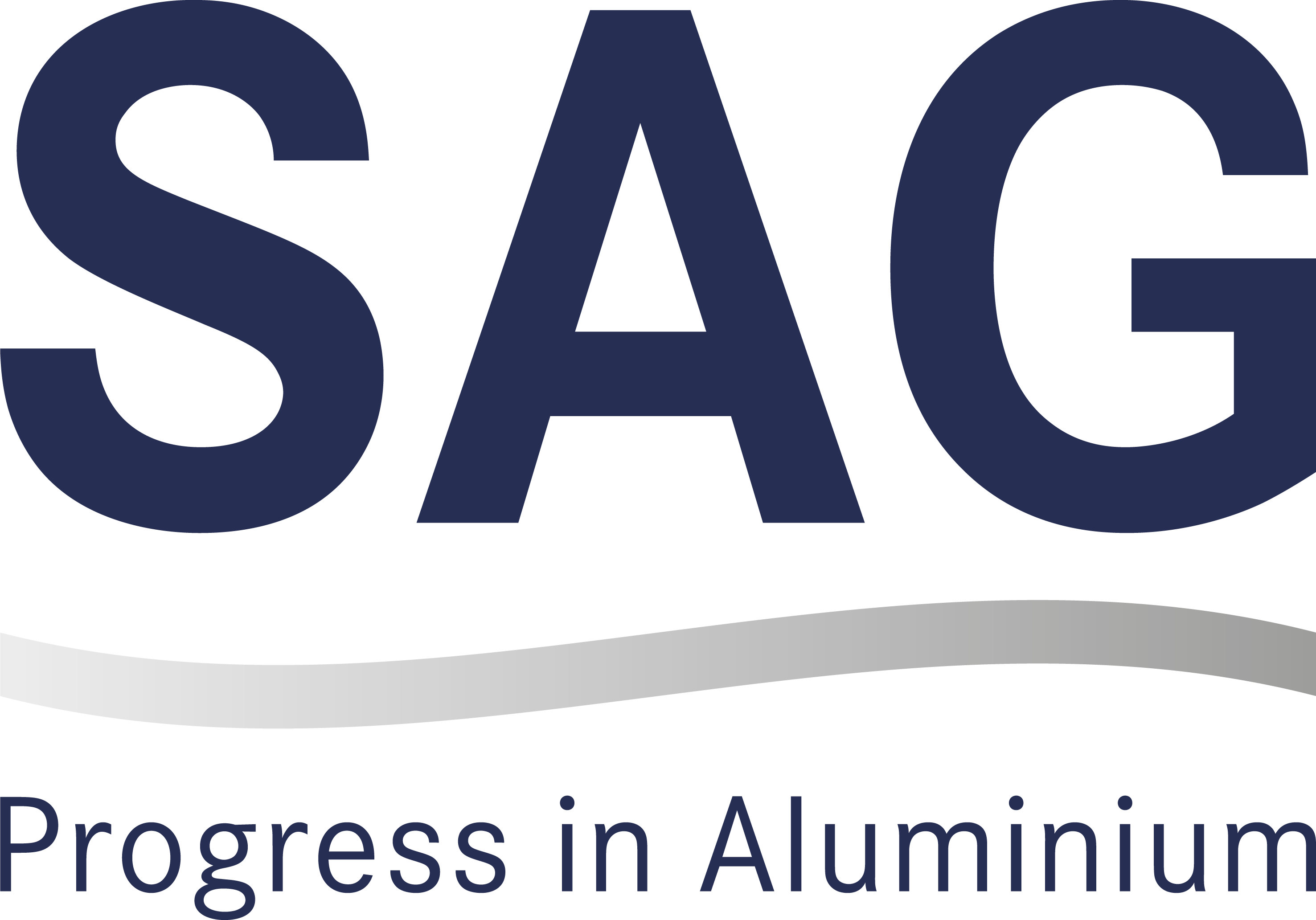 SAG Group