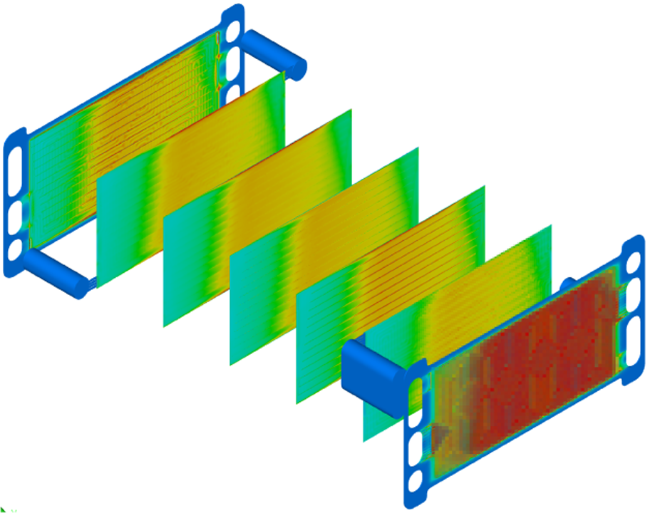 FC-explodedviews-currentdensity-TU_Wien