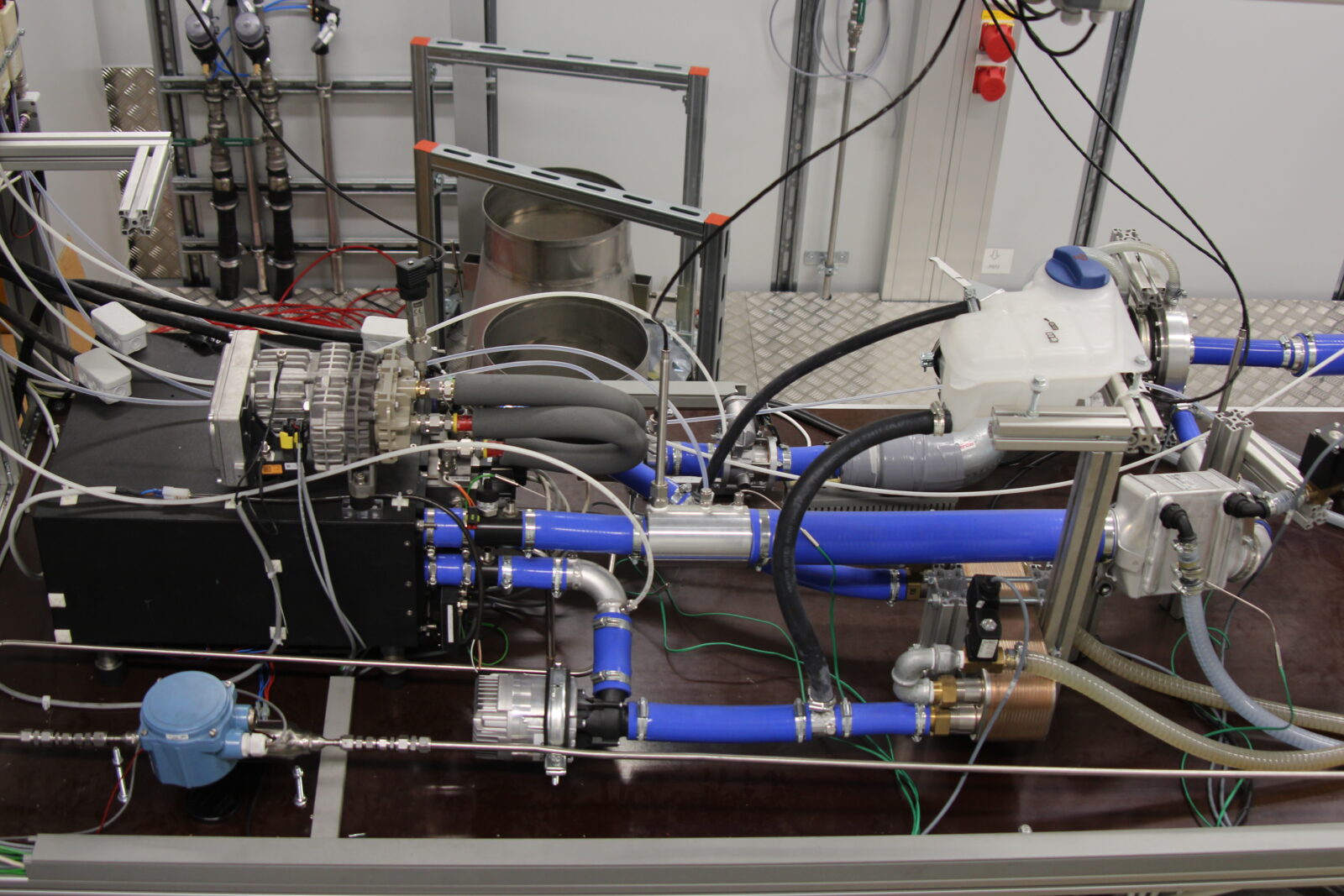 FC-Pruefstand_TU_Wien