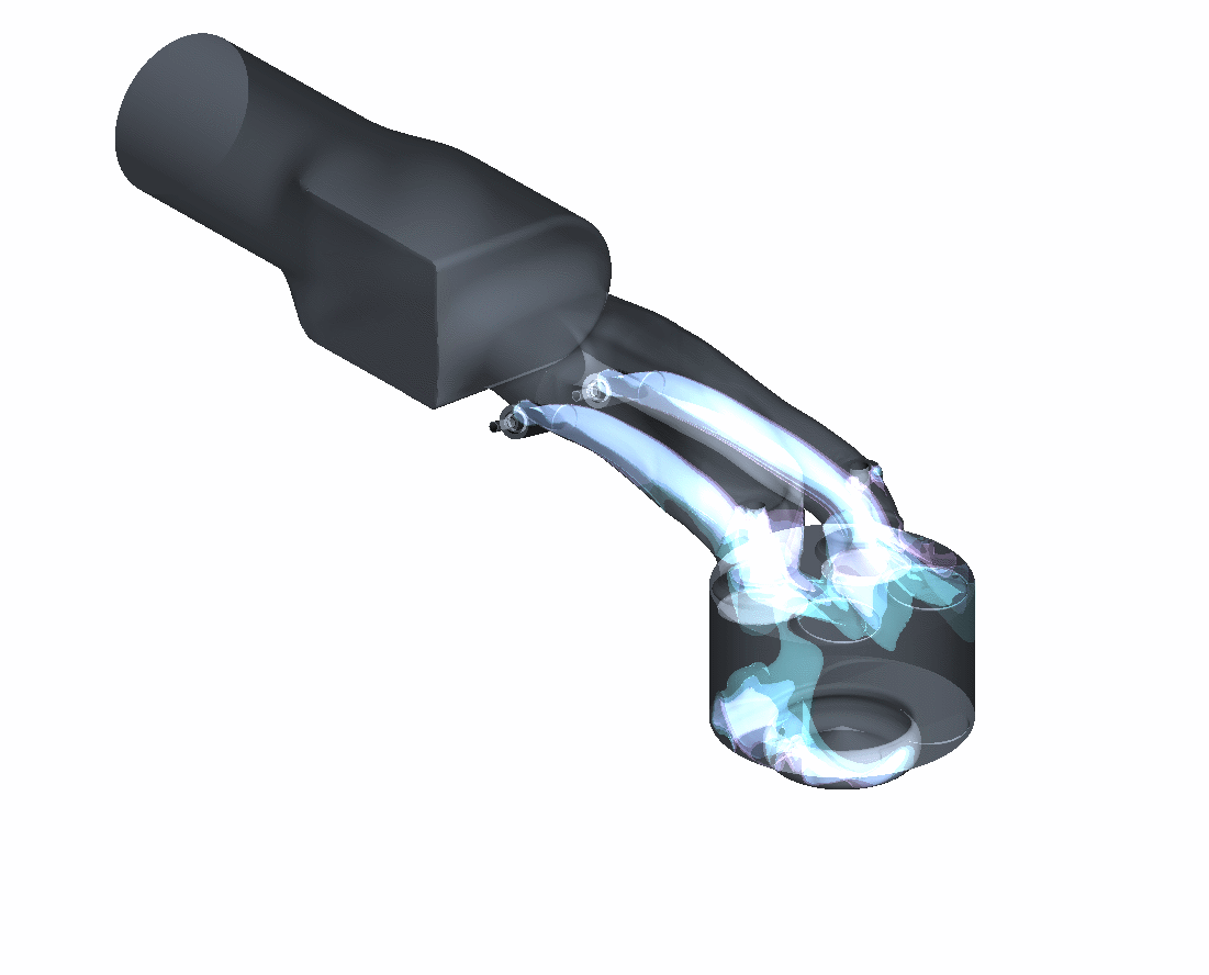 h2-engine-isosurfaces-TU-Wien