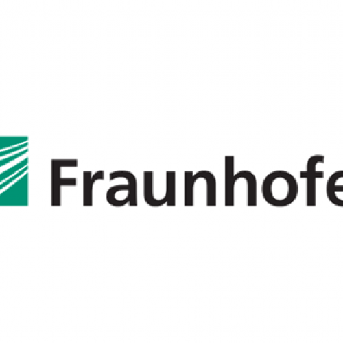 Fraunhofer: E-Motoren mit weniger Seltener Erden