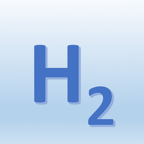 Hochtemperaturelektrolyse mit solarthermisch erzeugtem Dampf