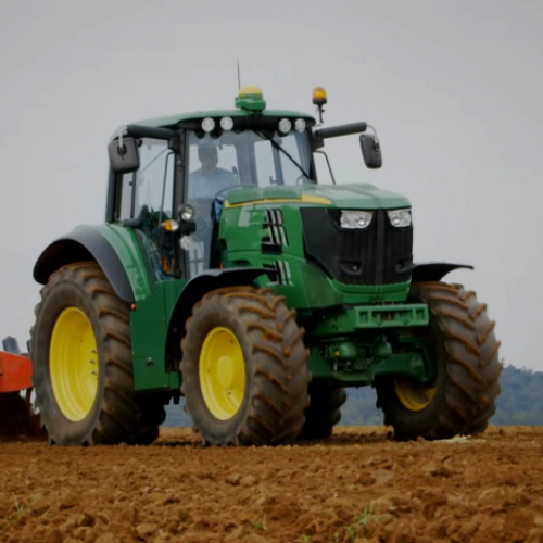 Bild: https://electrek.co/2016/12/05/john-deere-electric-tractor-prototype/