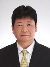 picture of Prof. Inukai