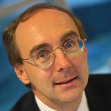 Andreas Dorda