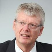 Harald Naunheimer