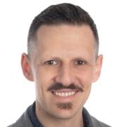 Patrick Pertl Patrick Pertl