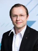 Marcus Jahn Marcus Jahn