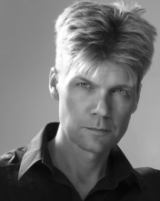 Stefan Jakubek Stefan Jakubek