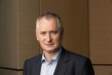 DI Anton Plimon