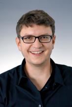 Thomas Kienberger Thomas Kienberger
