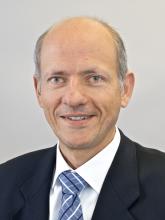 Oliver Kröcher Oliver Kröcher