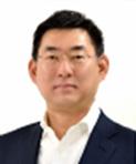Prof. Dr. Jonghee Han Prof. Dr. Jonghee Han