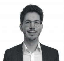 Mag. Florian Wiedrich Mag. Florian Wiedrich
