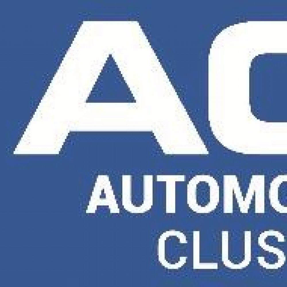 Auto-Cluster gründet “AC Global”