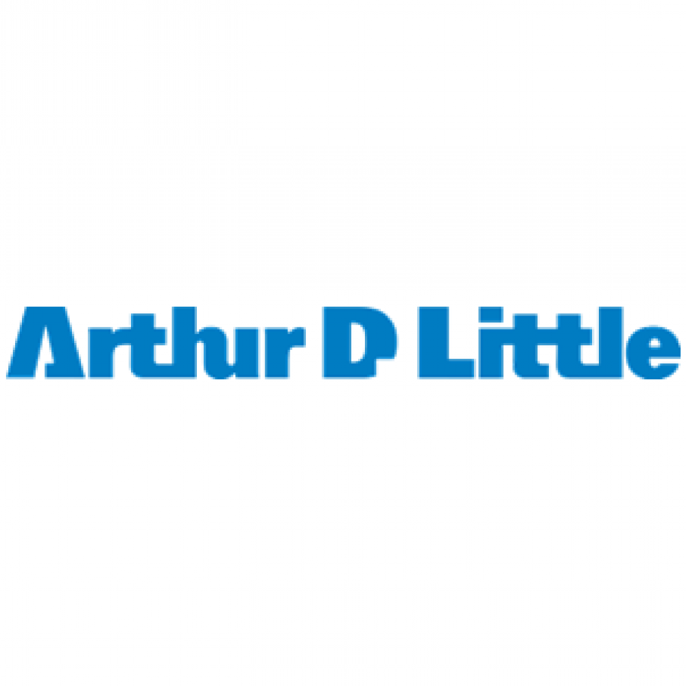 Arthur D. Little predicts massive growth in battery industry