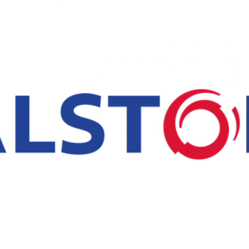 Alstom