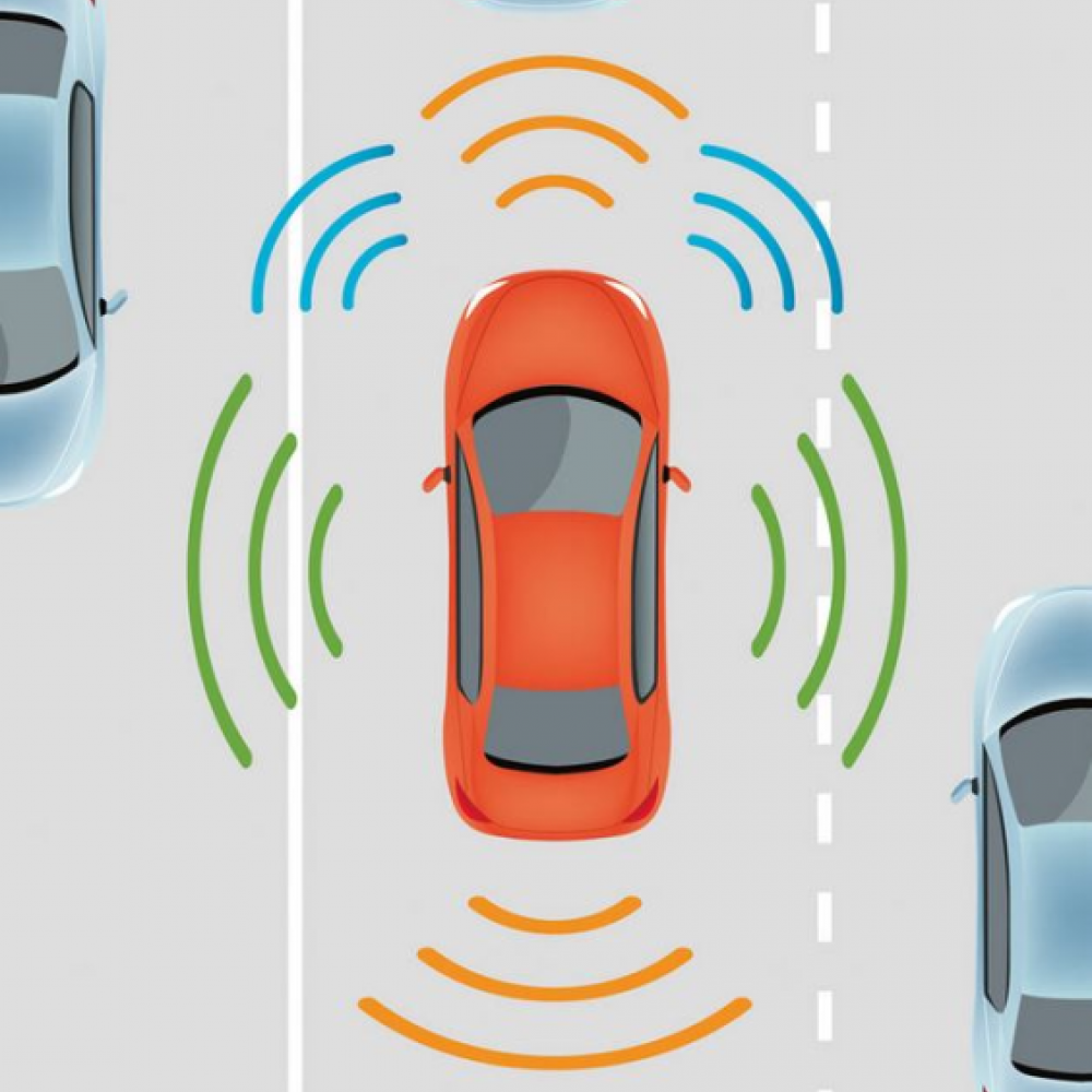 ATZ Tagung "Automatisiertes Fahren 2019" - CALL FOR PAPERS