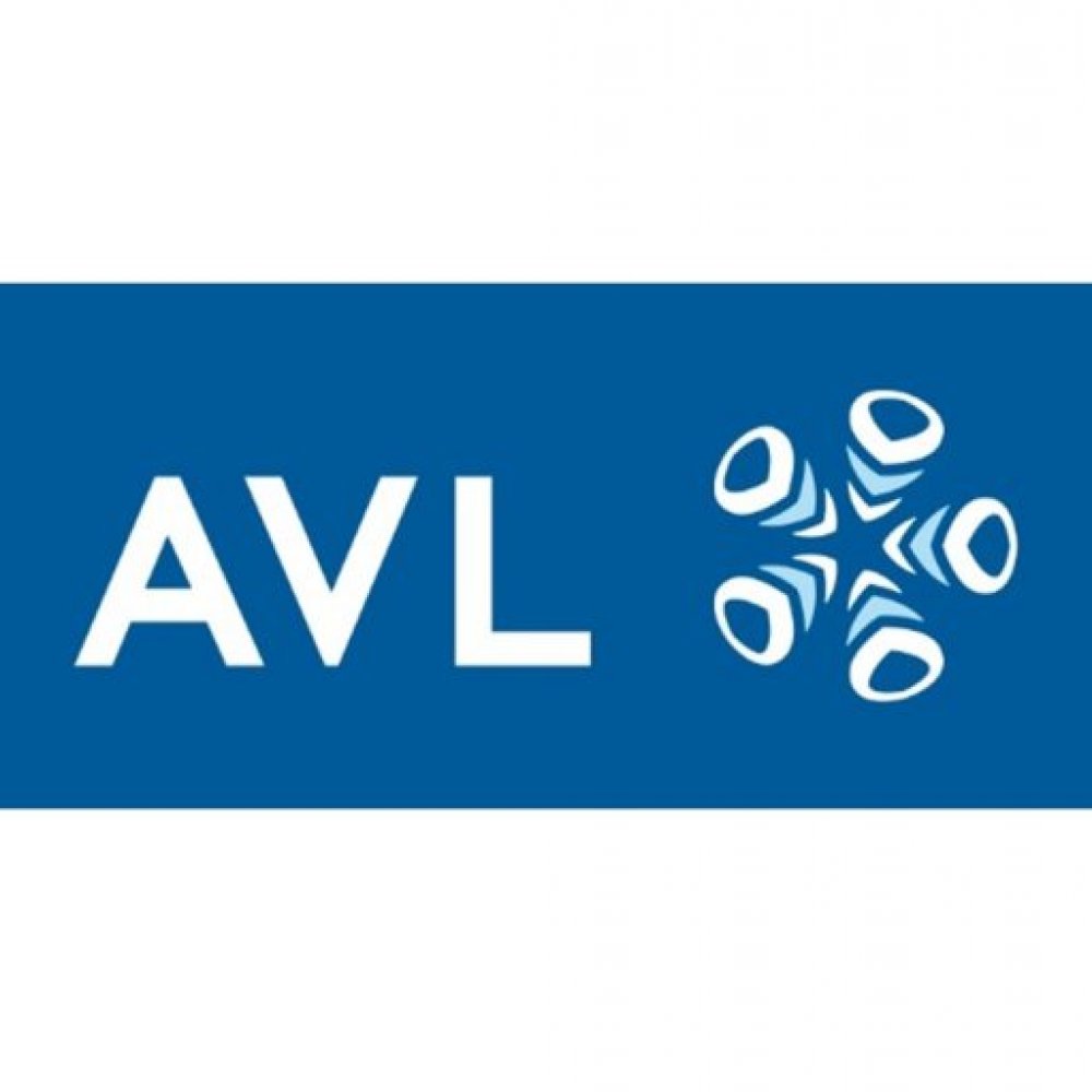 AVL and TNO join forces to accelerate development and validation of selfdriving vehicles