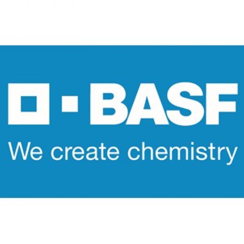 BASF baut Werk für Batteriematerialien in Finnland