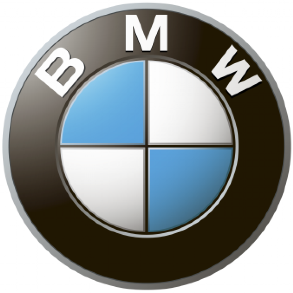 BMW invests in Additive Manufacturing