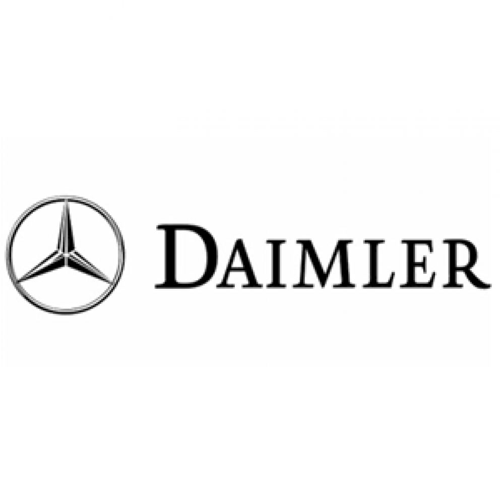 Daimler’s @CITY initiative: automated driving for urban traffic