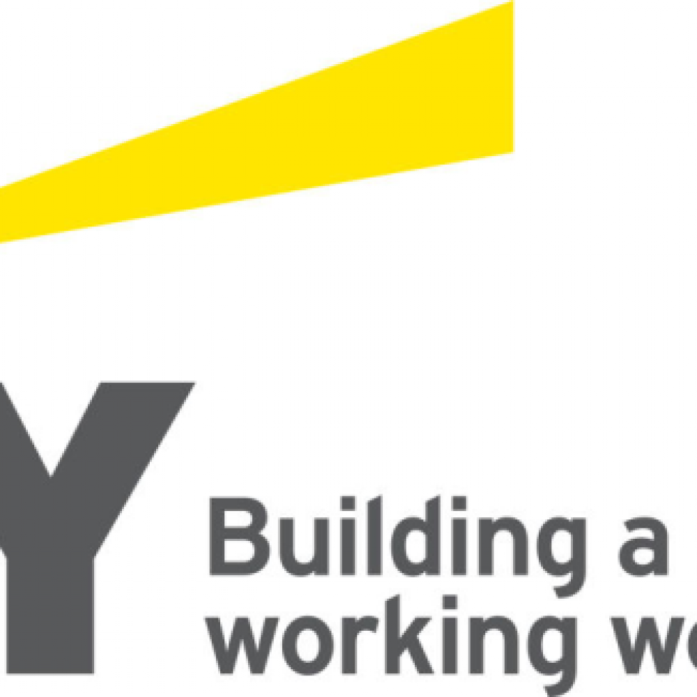 Ernst & Young