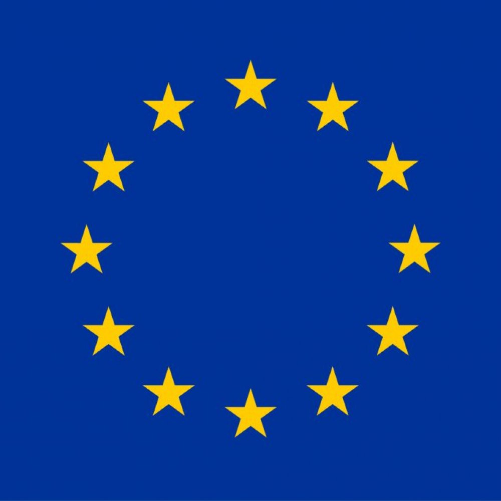 https://europa.eu/european-union/about-eu/symbols/flag_de