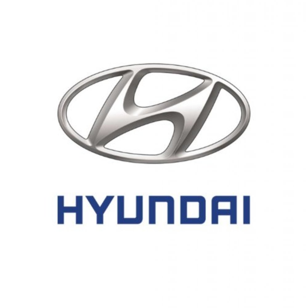 Hyundai announces plans for “Clean Mobility”