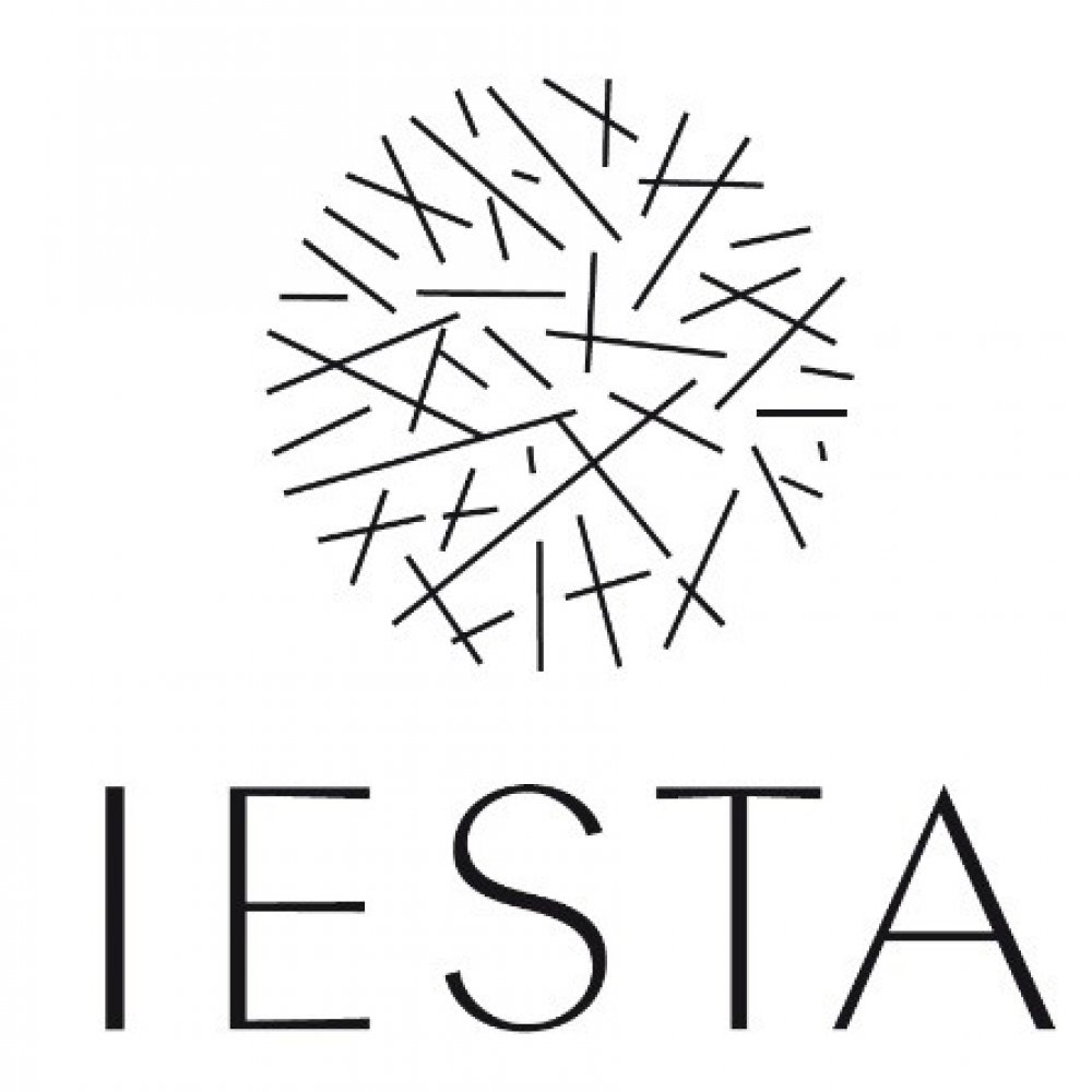 IESTA ist EARPA-Mitglied