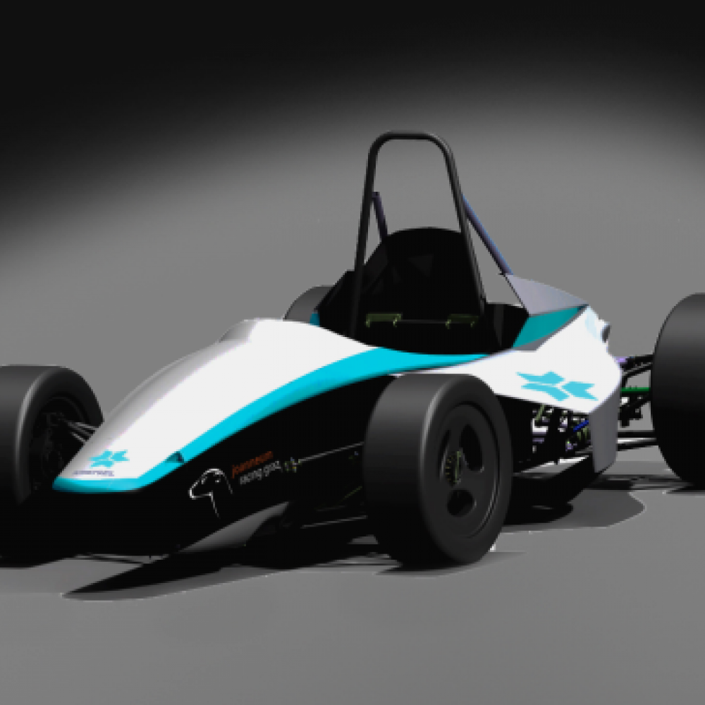 joanneum racing graz goes electric