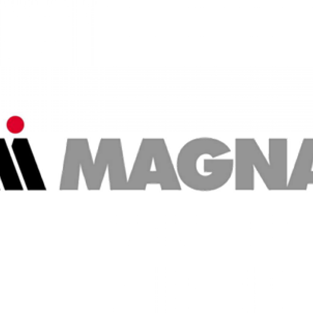 MAGNA Powertrain ist NÖ Landessieger „Arbeitsplätze durch Innovation“