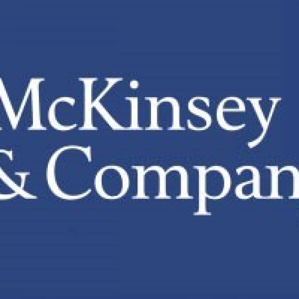 Компани википедия. MCKINSEY & Company. МАККИНСИ Компани. MCKINSEY. MCKINSEY Company logo.