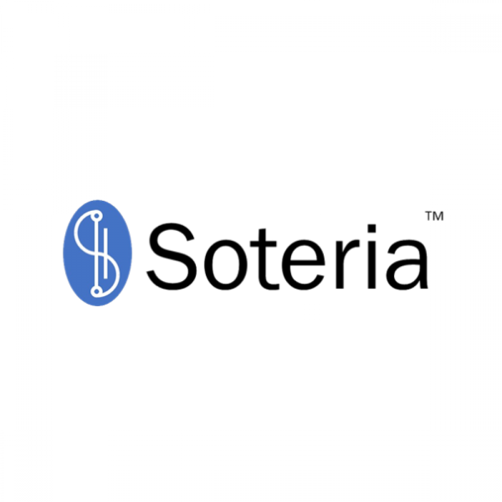 Soteria