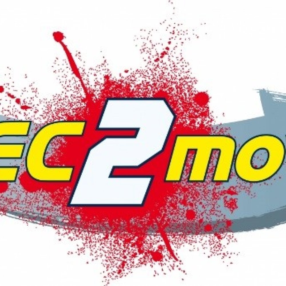 TEC2move 2019