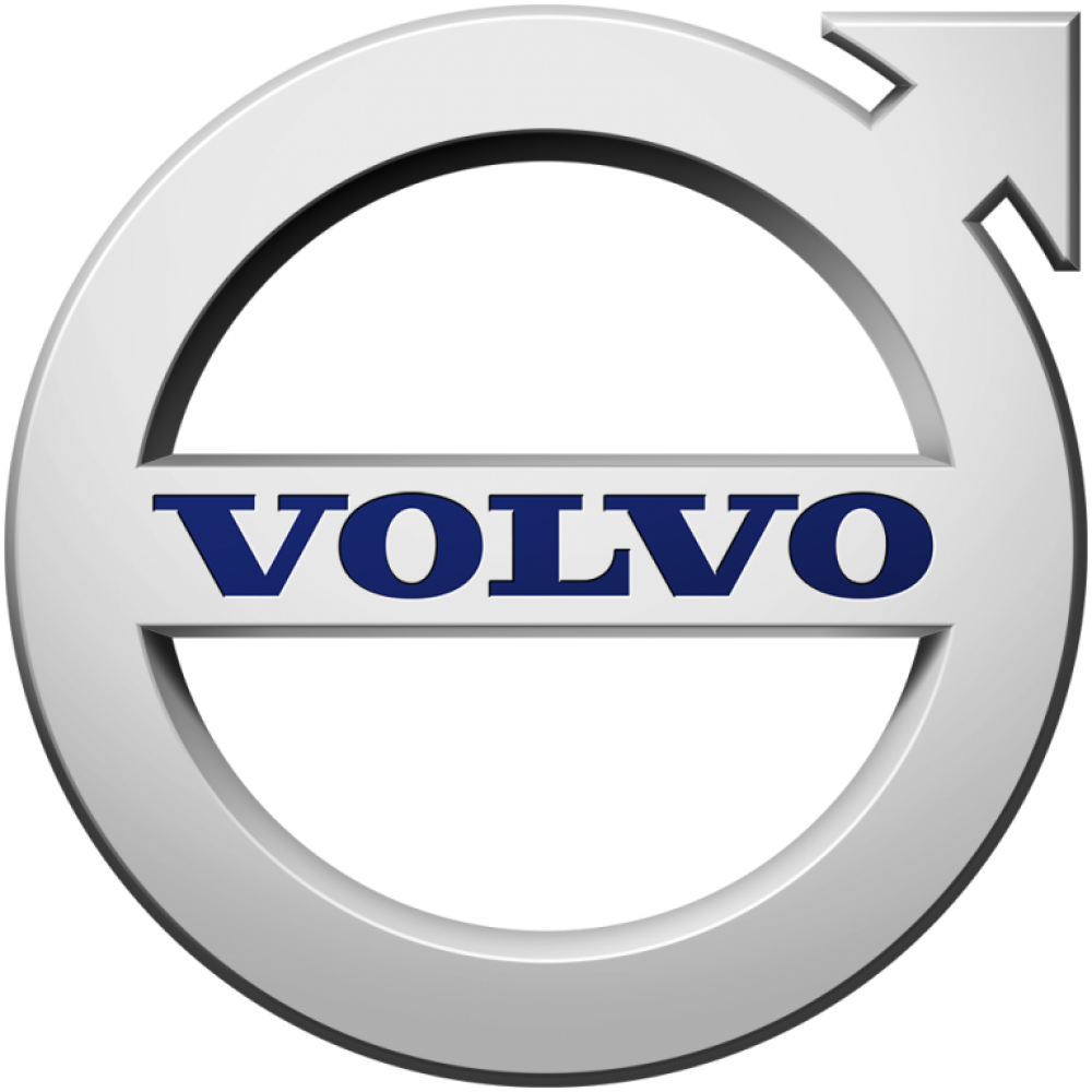 Volvo begrenzt neue Modelle auf 180 km/h