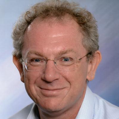 Markus Lehner