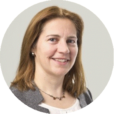 Dr. Nicole Wermuth