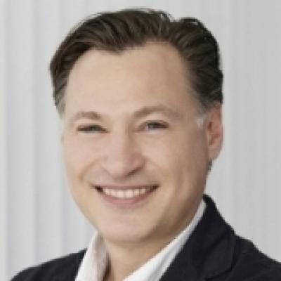 Michael Friedmann