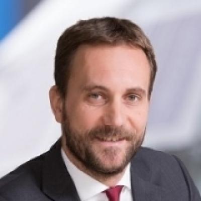 Jürgen Rechberger