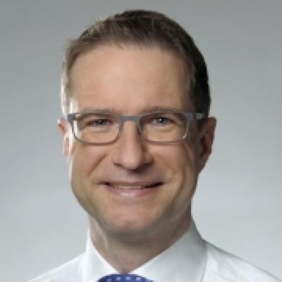 Gerrit Stumpe