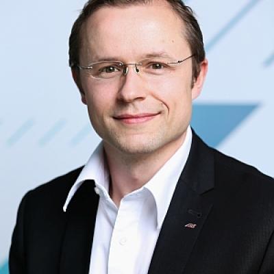 Marcus Jahn