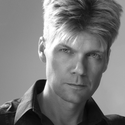 Stefan Jakubek