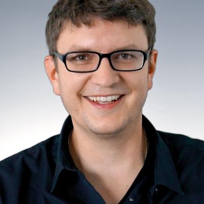 Thomas Kienberger