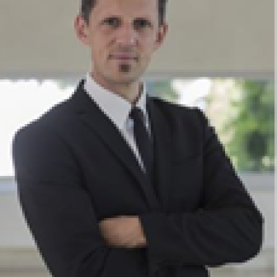 Patrick Pertl