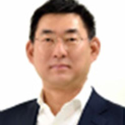 Prof. Dr. Jonghee Han