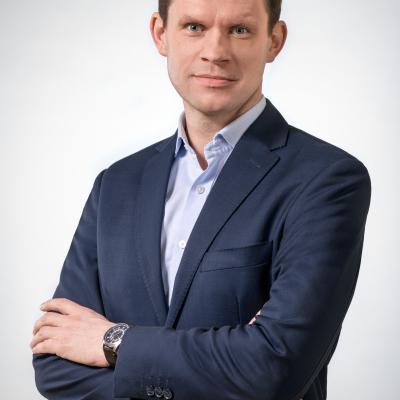 Dr. Mateusz Figaszewski 