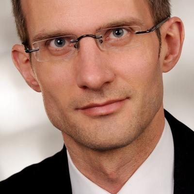 DI Martin Beermann