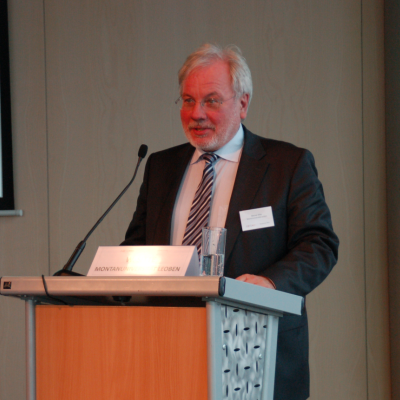 Werner Sitte 