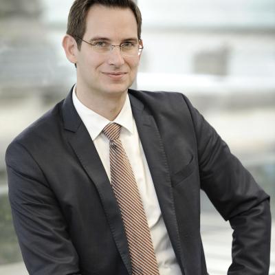 Stefan Deix